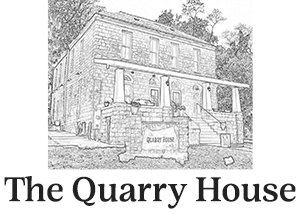 quarry-house-logo-300