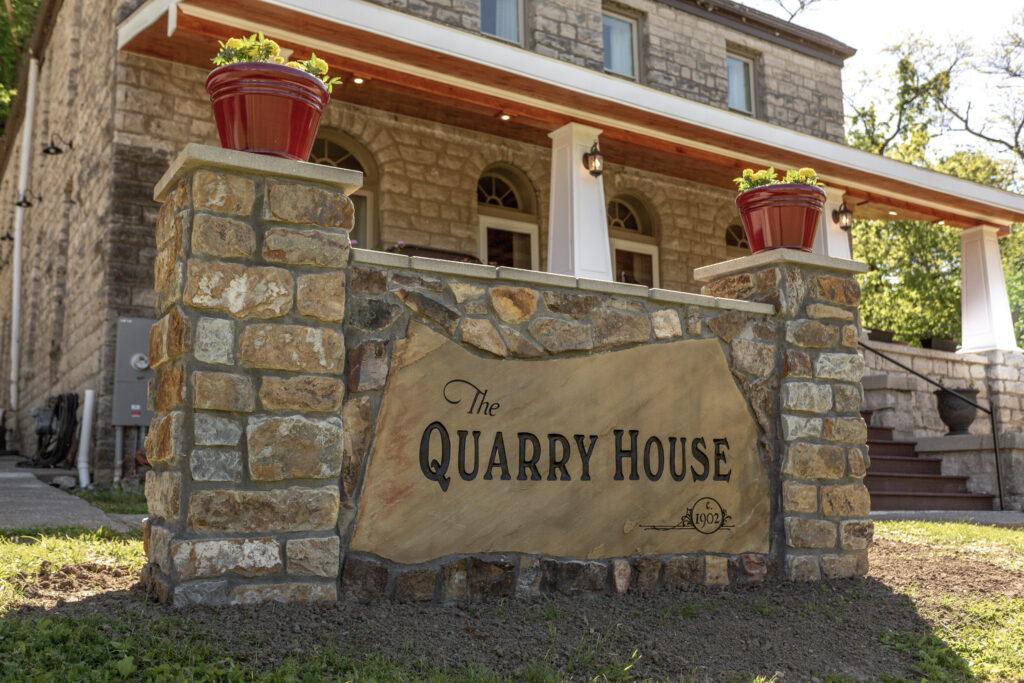 58-TheQuarryHouse-58